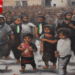 العنصرية في تركيا