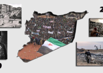 بدون عنوان 3