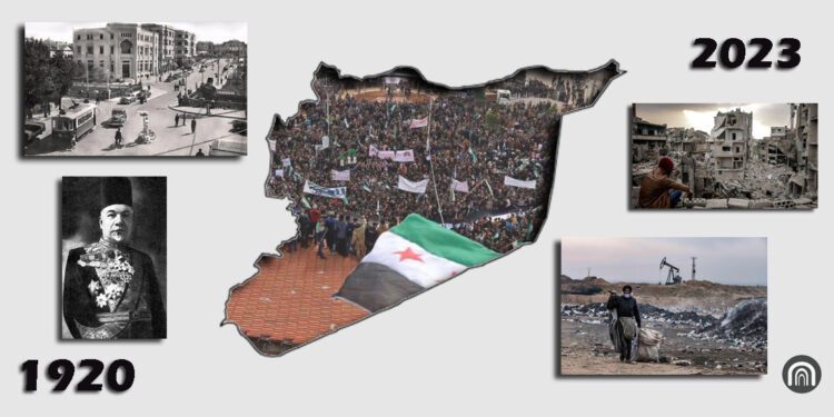 بدون عنوان 3