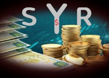 ترويسة مقالة خبراء الاقتصاد