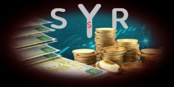 ترويسة مقالة خبراء الاقتصاد