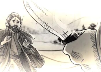 أيَسبق السيف العَذل؟