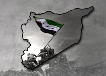 معلومات هامة متعلقة بسوريا من Wikipedia