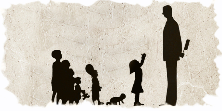 يا "فوزيَّة".. أنت الزير الذي لن يسامح جساس