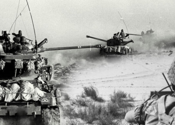 تفاصيل احتلال الجولان السوري1967 جزء 4 /5