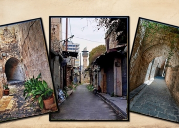 SYRIAWISE.COM..بوابة إعلامية سورية بلا حدود