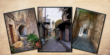 SYRIAWISE.COM..بوابة إعلامية سورية بلا حدود