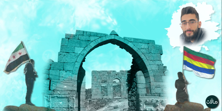 إرهاصات جائحة "الطاغية" الذي أباد شعبه