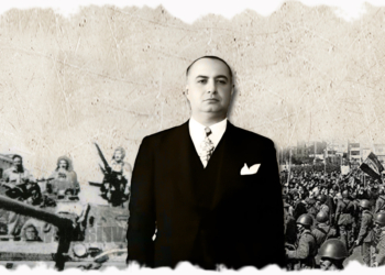 حسني الزعيم.. أول انقلاب عسكري في سورية