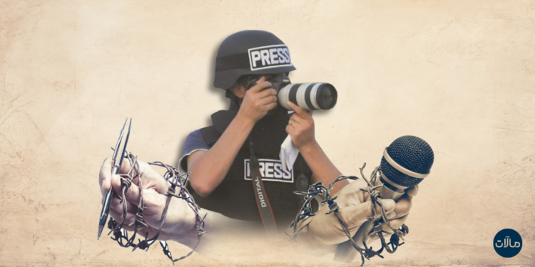 الإعلام.. وتأثير ميكانيكا الكم على المحتوى