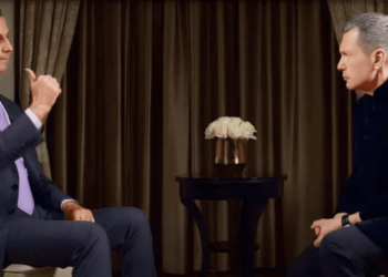 الأسد .. ألعوبان سقطت أهليته للرئاسة