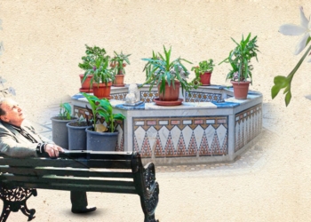 نزار قباني ..قرأ فناجين الحكام العرب قبل 26 عاماً وصَدَق استشرافه