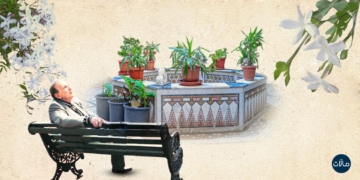 نزار قباني ..قرأ فناجين الحكام العرب قبل 26 عاماً وصَدَق استشرافه