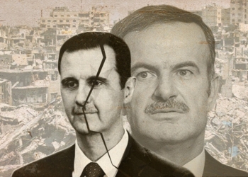 48 قانوناً للقوة: كشف الأساليب الخبيثة للحكام الطغاة