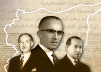 صفحات ناصعة وصور جميلة لقامات سورية الحبيبة