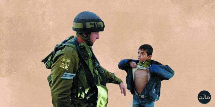 ما هي دلالات انتصار الشعوب العربية الحتمي على العدو الإسرائيلي