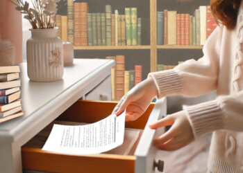 المصطلحات السياسية التي تهالكت.. باتت خارج سياق المعاصرة