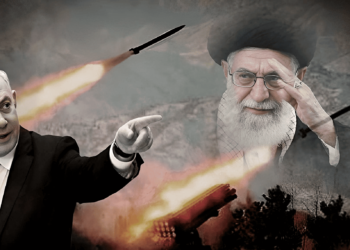 هل سترد إيران على الضربة الإسرائيلية الأخيرة أم تراجعت عزيمتها؟