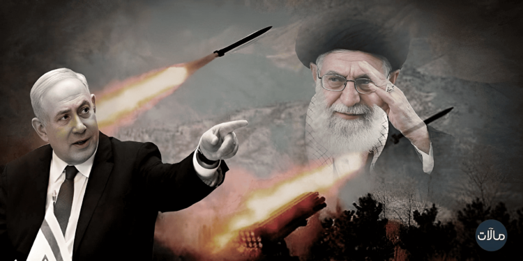 هل سترد إيران على الضربة الإسرائيلية الأخيرة أم تراجعت عزيمتها؟