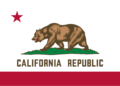 Flag_of_California.