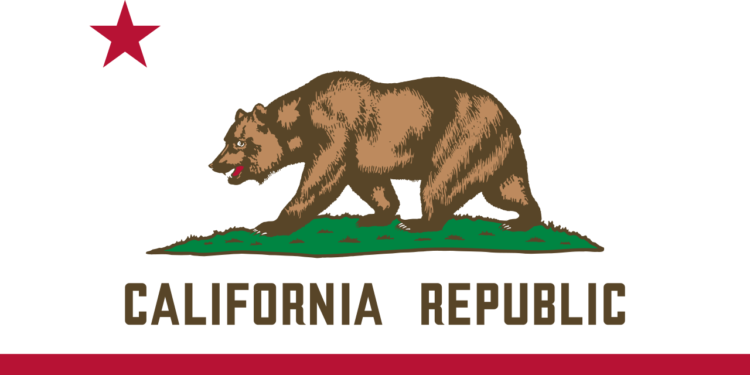 Flag_of_California.