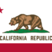 Flag_of_California.