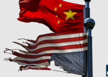 الزعامة الأمريكية تتآكل: نهاية الهيمنة وبداية عصر جديد