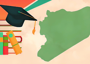 لماذا يعتبر البحث العلمي حجر الأساس في بناء سورية الحديثة؟