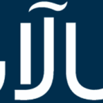مايا سمعان