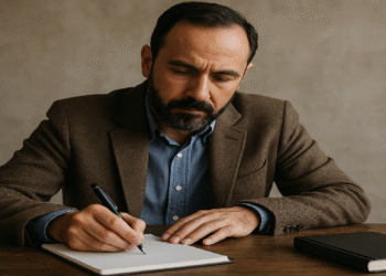 فنُّ الخاطرة في منظور الأدباء