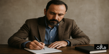 فنُّ الخاطرة في منظور الأدباء