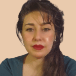 مايا سمعان