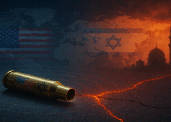 اغتيال تشارلي كيرك حافز لليقظة لدى النخب السياسية العربية