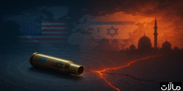 اغتيال تشارلي كيرك حافز لليقظة لدى النخب السياسية العربية