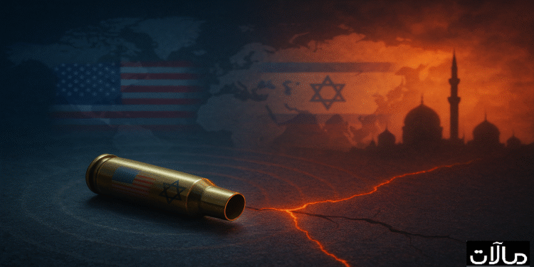 اغتيال تشارلي كيرك حافز لليقظة لدى النخب السياسية العربية