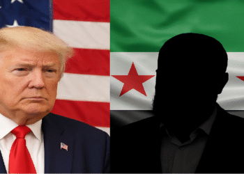 دراسة حالة في قابلية التأثر المعلوماتي: خدعة ترامب، التجربة السورية، وحتمية المرونة