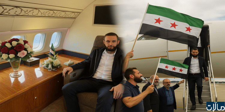 فتيل سراج الثورة السورية لن ينطفئ ما دامت ثوابتها لم تتحقق كاملة