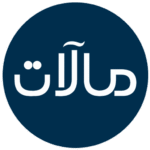 د. عزام كروما