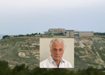 محاضرة العميد مناف طلاس في "ساينس بو Sciences po" - قراءة في دلالات التوقيت والمضمون