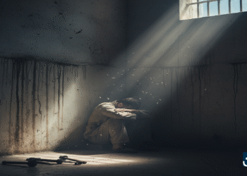 من المقصلة إلى المنابر: رحلة محمد برو بين الأدب والحرية