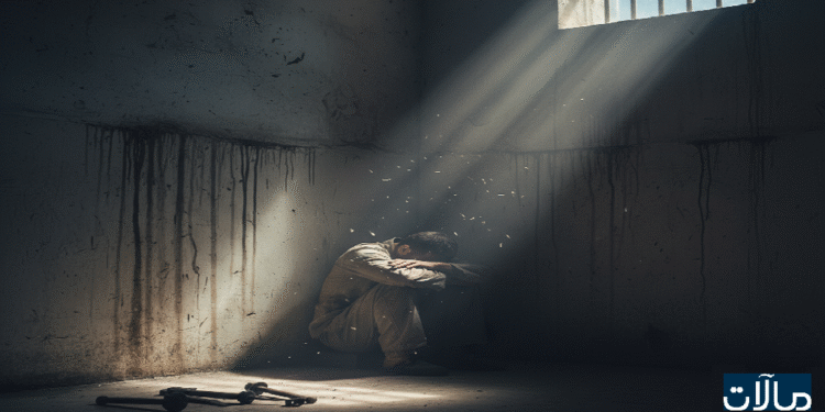 من المقصلة إلى المنابر: رحلة محمد برو بين الأدب والحرية