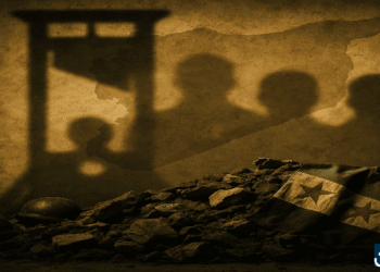 الثورة السورية… انتصارٌ عظيم أم فخّ “تأكل فيه الثورة أبطالها”؟