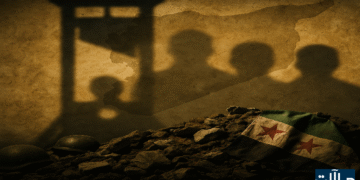 الثورة السورية… انتصارٌ عظيم أم فخّ “تأكل فيه الثورة أبطالها”؟