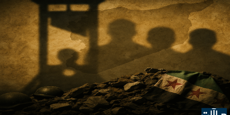 الثورة السورية… انتصارٌ عظيم أم فخّ “تأكل فيه الثورة أبطالها”؟