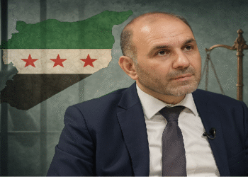 المساجين السوريون في لبنان.. عدالة معلّقة بين «الدولة العميقة» ومسارات الإصلاح