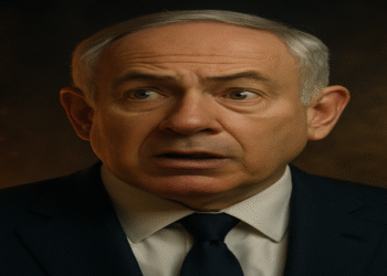 انهيار النصر المطلق: القصة السرية للضغوط التي أجبرت نتنياهو على القبول باتفاق غزة