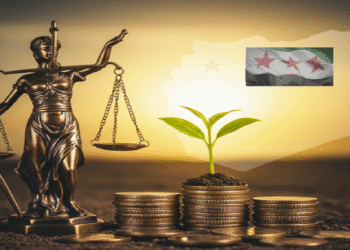 بناء الدولة السورية.. نقد التفرد وضرورة العدل كحصن للعمران الانتقالي