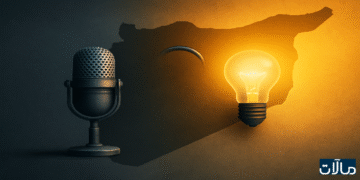 بين الاستنارة والتضليل: كيف صودِر الوعي السوري في معركة الإعلام؟