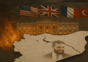 تحليل-استراتيجي.-الثعالب-الصغيرة-المُفسدة-للكروم-السورية