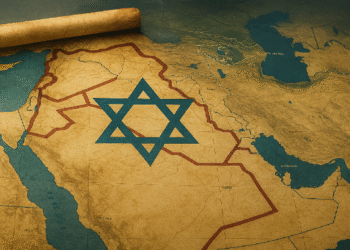 تقرير-استراتيجي-سري.-تحليل-المخططات-العالمية-لاختراق-الدول-العربية-تفكيك-الاستراتيجيات،-أدوات-السيطرة،-وصياغة-خطة-الدفاع-السيادي